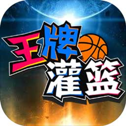 c7c7娱乐平台模拟器