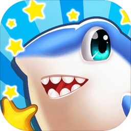 亚盈体育app下载入口