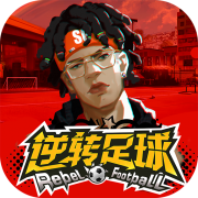 加拿大南宫28圈网址