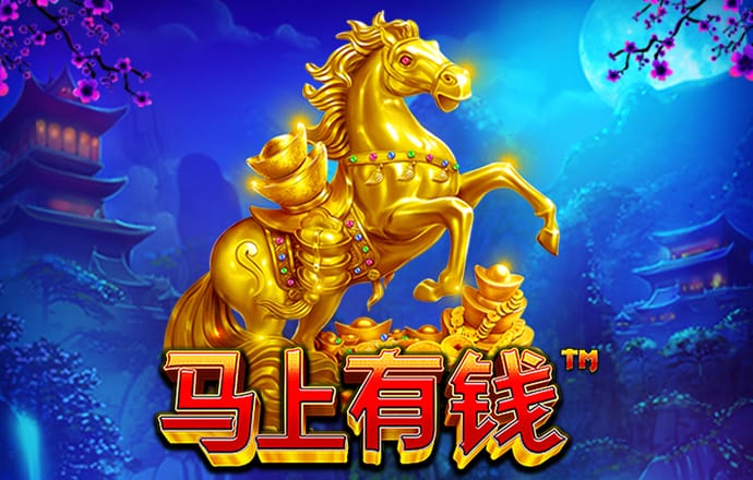 竞彩篮球app(官方)APP下载安装