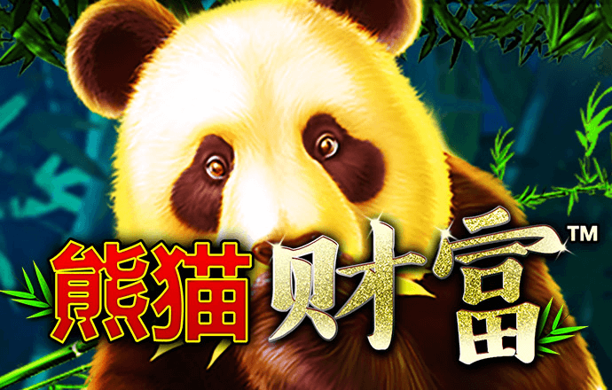 威斯尼斯人wns8888官网