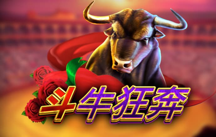 冠竞体育app下载官网