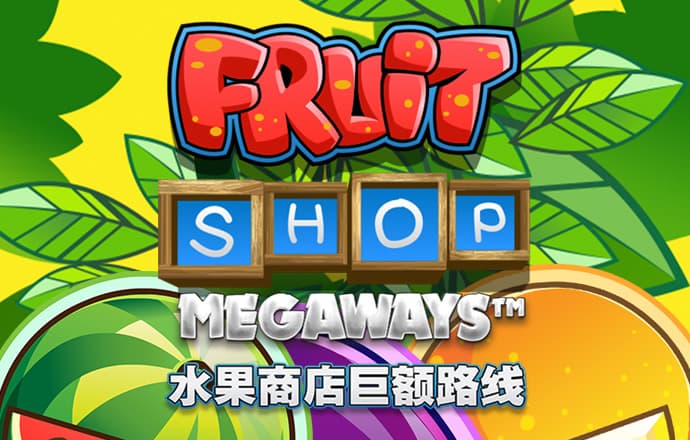 云开·全站APPkaiyun官网
